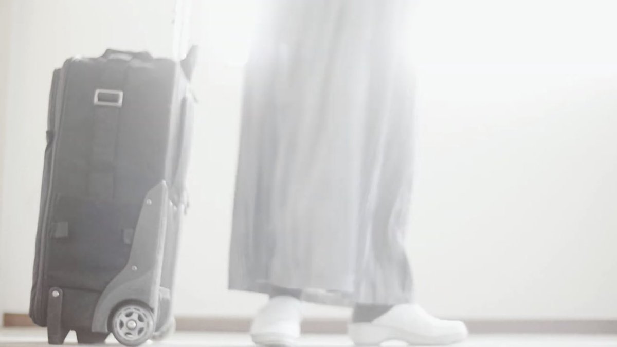 foresthillscafe's tweet photo. 最新動画で履いている靴は、
はしもとみおさんがコラボされているNAOTの靴です！

#はしもとみお
#NAOT
https://t.co/mEj2EBqLaA https://t.co/pRTb2o9xoM