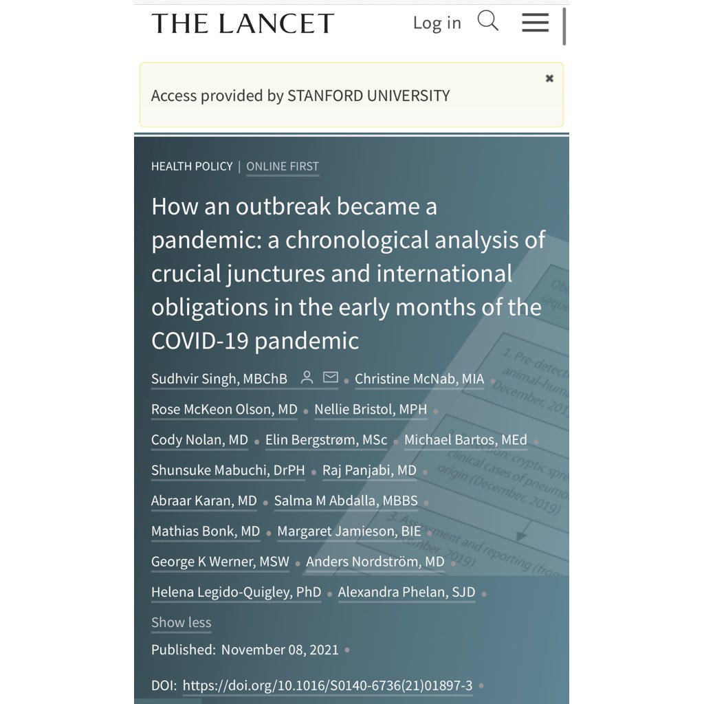 Abraar Karan tweet media