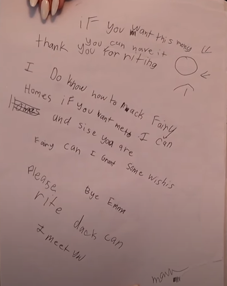 no context emma chamberlain (@oocchamberlain) on Twitter photo 