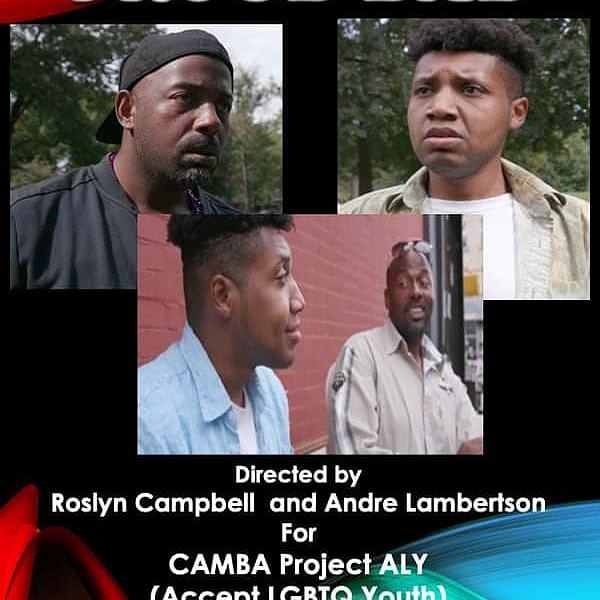 SheFilmsFF's tweet image. Winners of the 2021 SheFilms Film Festival #shefilmsfilmfestival