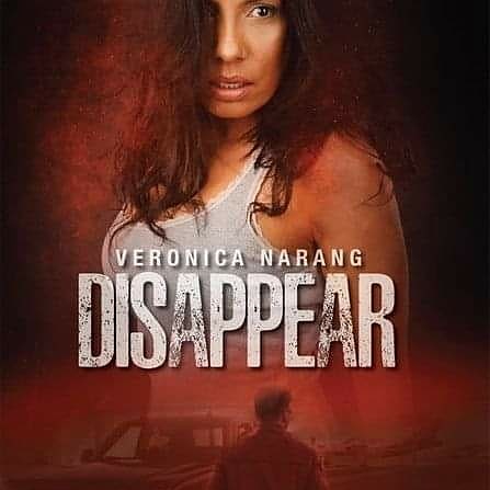 SheFilmsFF's tweet image. Winners of the 2021 SheFilms Film Festival #shefilmsfilmfestival