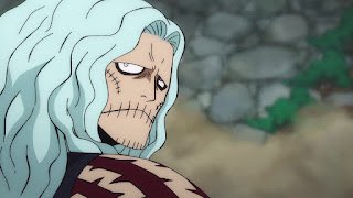 キッド海賊団のtwitterイラスト検索結果 古い順