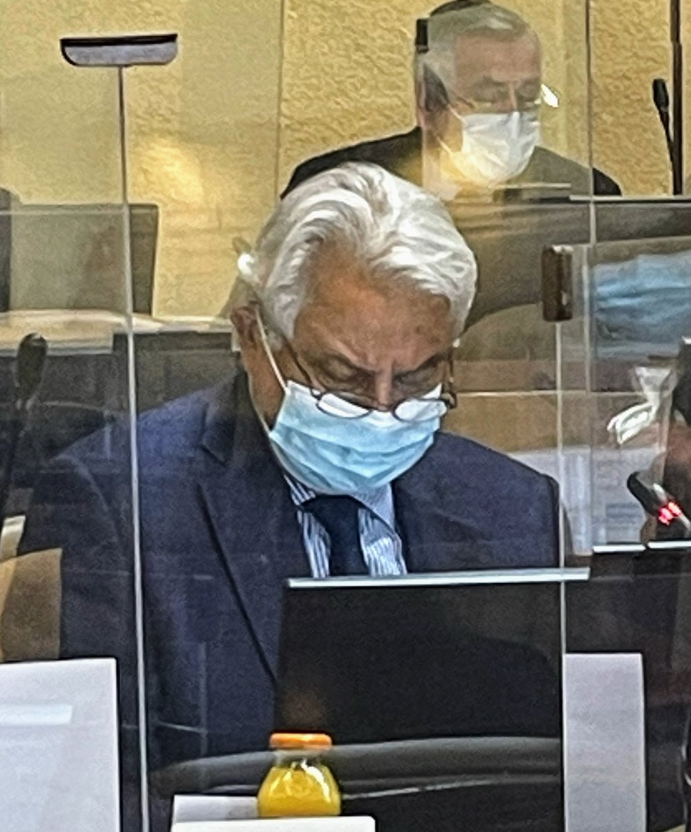 renesaffirio's tweet photo. Me conmueve el esfuerzo intelectual, político y físico desplegado durante estas 12 horas de su discurso por el @diputadonaranjo sosteniendo la acusación constitucional contra @SebastianPinera. Gran compromiso con la democracia y la transparencia que quedará en nuestra historia. https://t.co/GkFqexaqsT