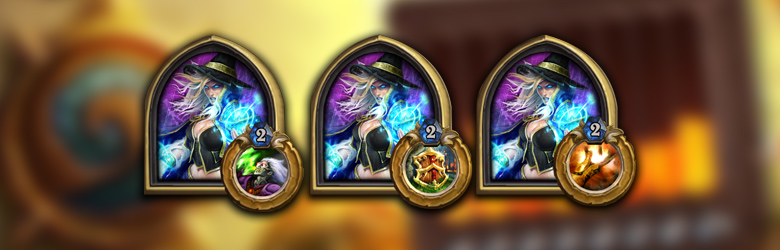 HSTopDecks's tweet photo. Community Manager has spoken - @alkali_layke has shared that the new Dual-Class Arena event will last until the launch of the next expansion. When that is - we don't know, but early December seems most likely. Read more: https://t.co/WcQrQMeEG7 #Hearthstone #ArenaHS https://t.co/FAlxvY7Ppx