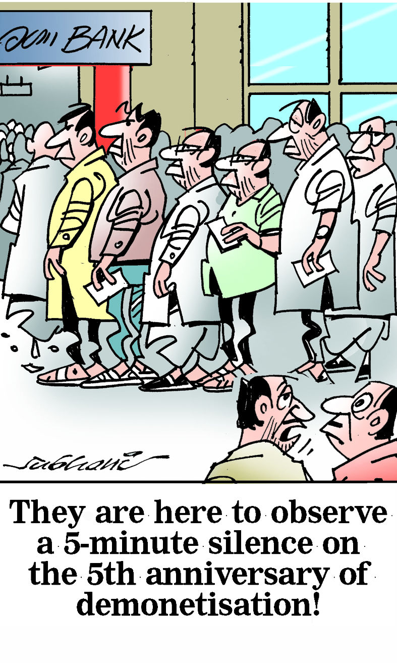 Deccan Chronicle on Twitter: Deccan Chronicle on Twitter: