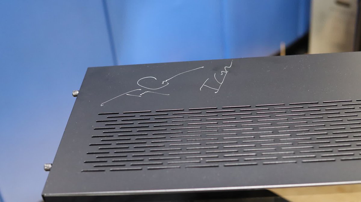 LANFestSac's tweet photo. Get yourself a @EKFluidGaming system signed by @terrycrews and Isaiah Crews🤩🤩 Auction closes Nov. 14th

Bid here>>>https://t.co/PZzXzbhuWP

#esportsforeducation #lanfestforbgch #streamforthekids https://t.co/Y9ZpceRorI