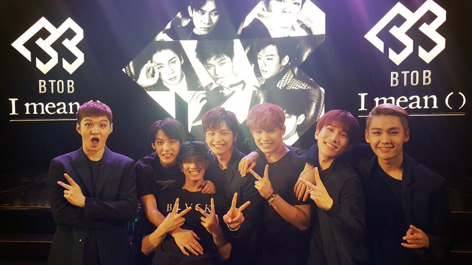 btobms_rie's tweet photo. D-❺
@BTOB_6SJ
#비투비 #BTOB #성재 #sungjae #waitingforbtob #오고멜 #오사멜 #예지앞사 #고거신기 #우리가_함께라면_뭔들_아름답지_않을까 #비투비영원하자 #너없인안된다
https://t.co/NLYwrkgHai https://t.co/lVSqErHMBn