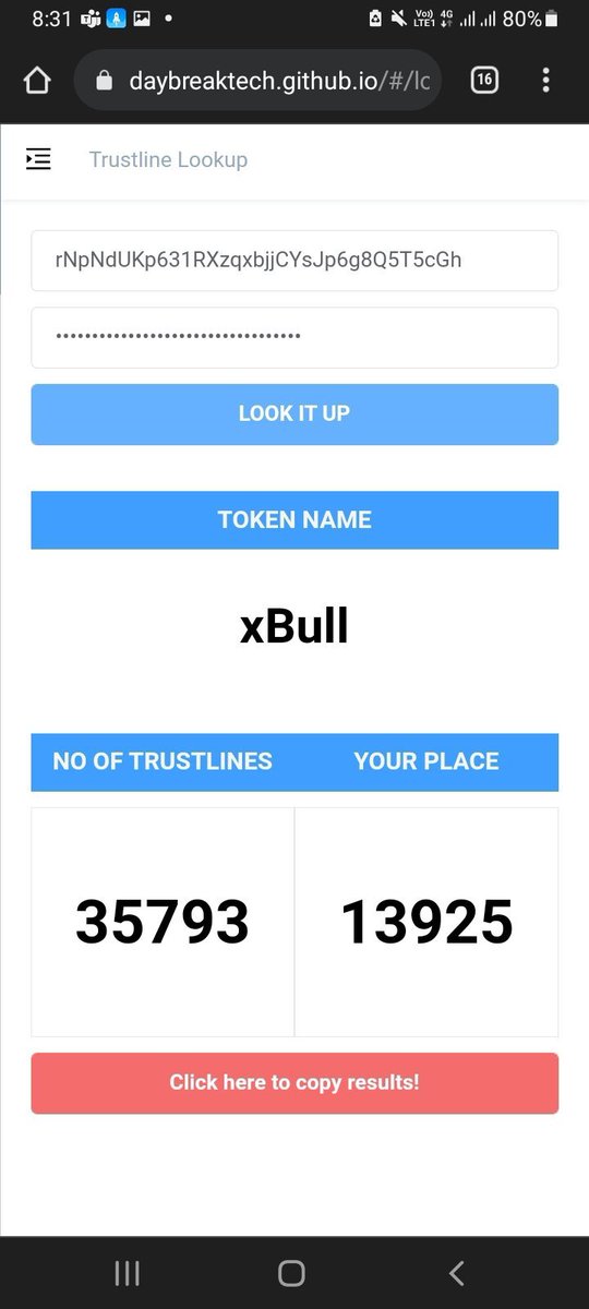 Gd0103549296's tweet photo. @xBullCoin rDFkDdTTuRUEdwAS2M4pRqo6hXas6t1deb
No Airdrop 😞 https://t.co/NMH1zoOAmm