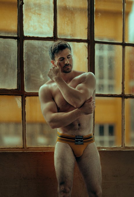 Come check out my OnlyFans, I promise you won&rsquo;t regret it. https://t.co/QIBZceTgG2  Photo by @aserrantonio