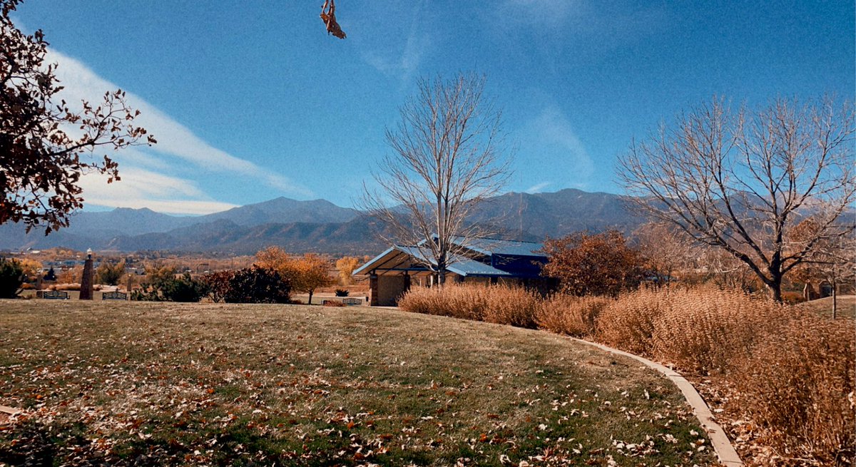 HaileyRibaud's tweet image. happiness in a picture 🏔🤍