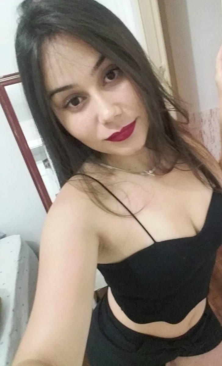 bemmalandra2's tweet photo. Carinha e jeitinho de que? Hein seus cadelão, fala pra malandra fala seus puto safado? https://t.co/vtZaTZWflW