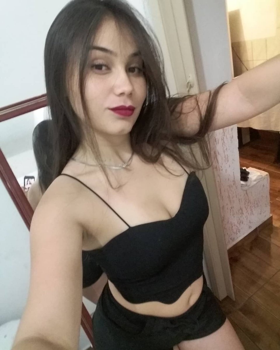 bemmalandra2's tweet photo. Carinha e jeitinho de que? Hein seus cadelão, fala pra malandra fala seus puto safado? https://t.co/vtZaTZWflW