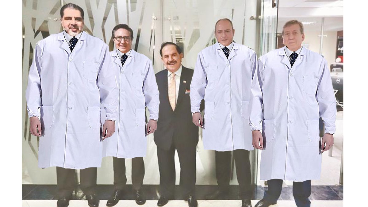 Mr. Lotario tweet media