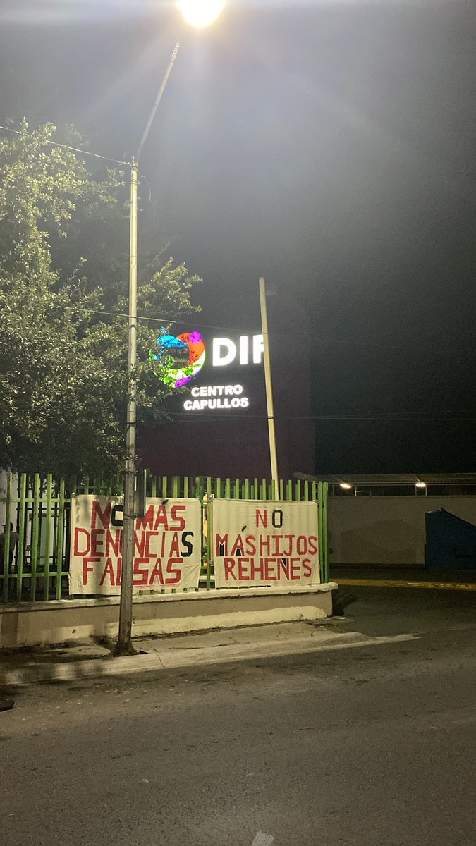 RigoMtyOficial's tweet photo. @Arq_Benavides https://t.co/FKxelr8rzU