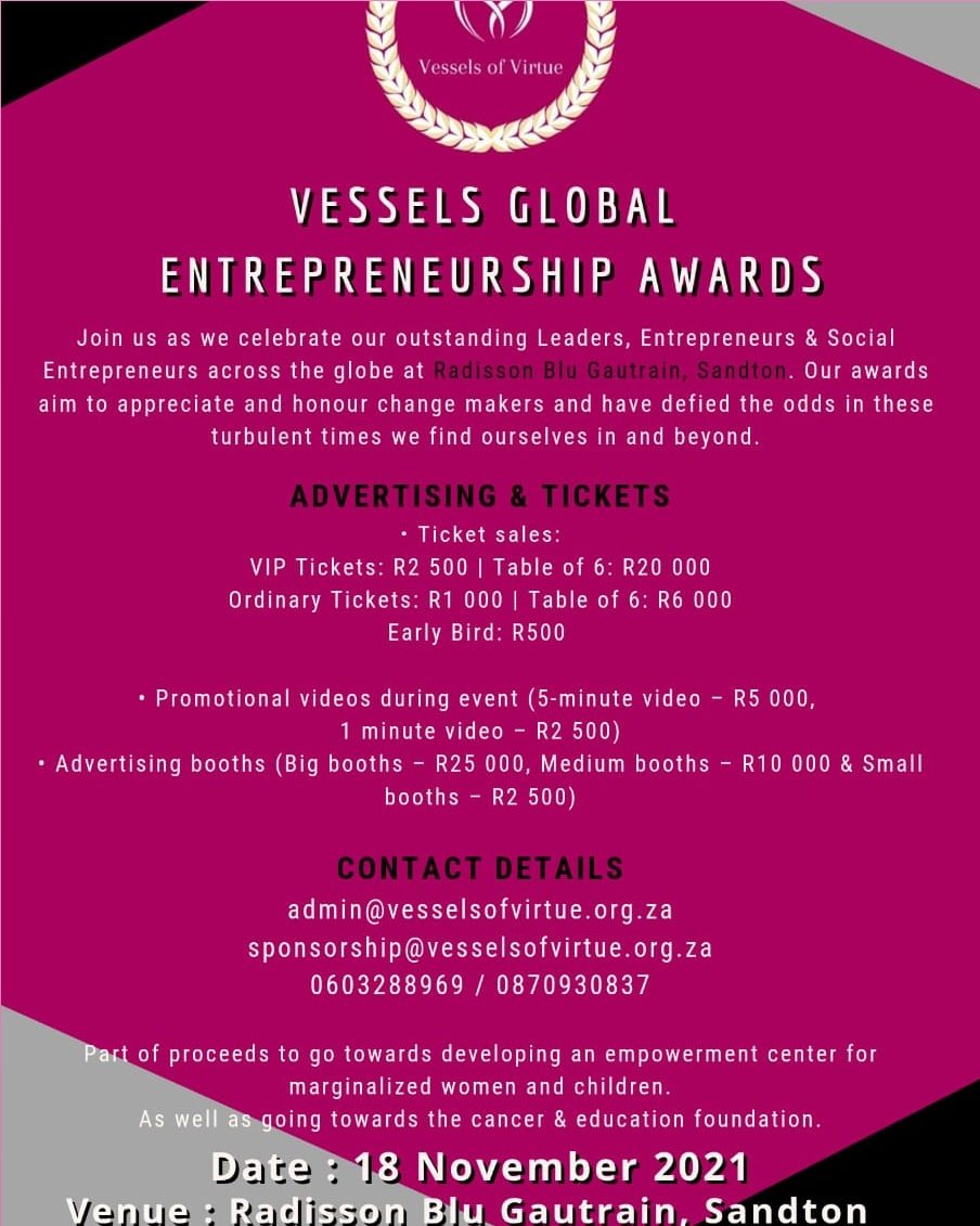 vesselsofvirtueawards tweet media