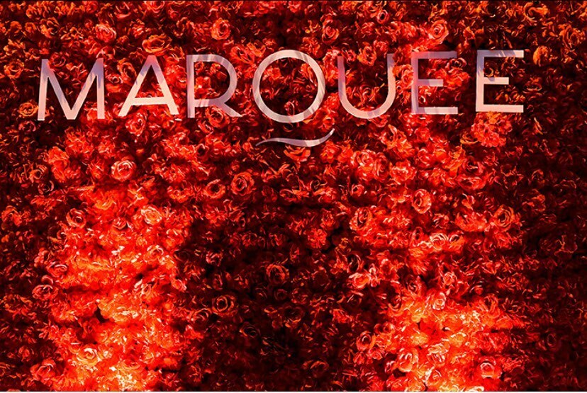 MagazineMarquee's tweet photo. The countdown begins right now🔥👀🎉🕕 https://t.co/RvhxsfGviM https://t.co/ElbWYQFSxw