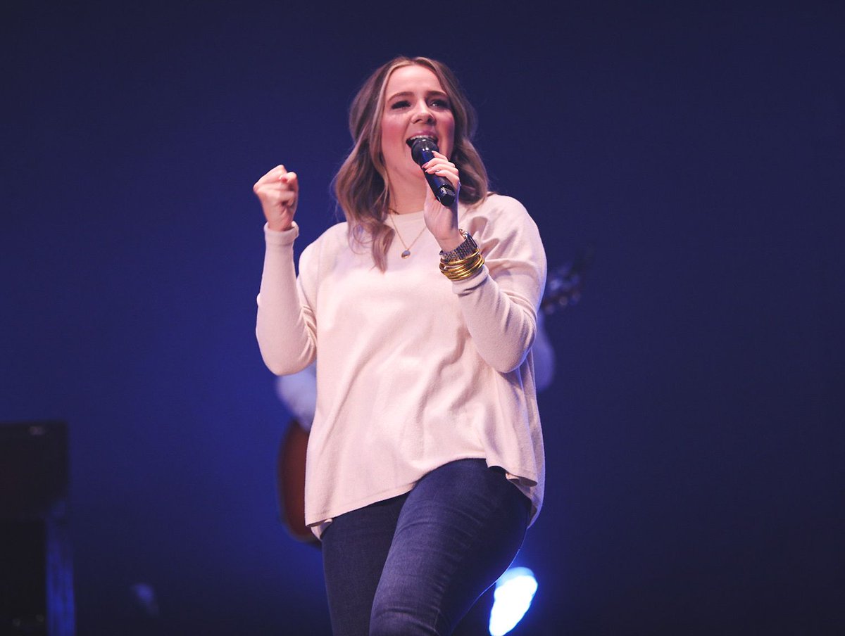 CrossingCC's tweet photo. That was a great Sunday! 🙌  
What's something the Holy Spirit illuminated for you?! Let us know in the comments ⬇️ https://t.co/AnNbswo4gW