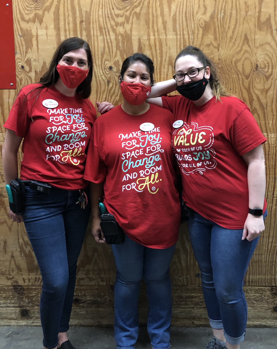 Liza Assman tweet media