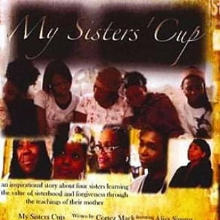 SheFilmsFF's tweet image. Winners of the 2021 #shefilmsfilmfestival