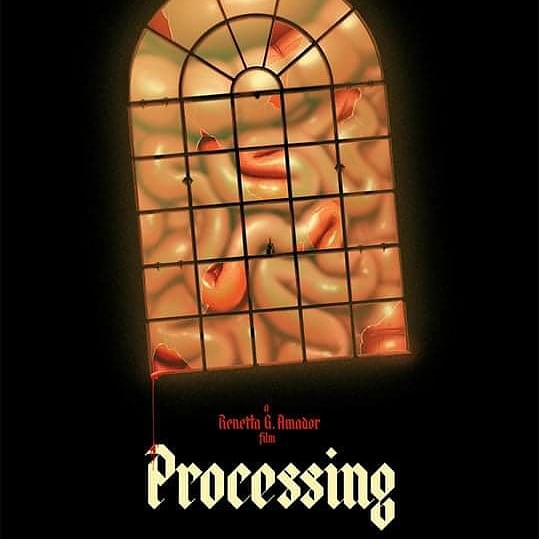 SheFilmsFF's tweet image. Winners of the 2021 #shefilmsfilmfestival