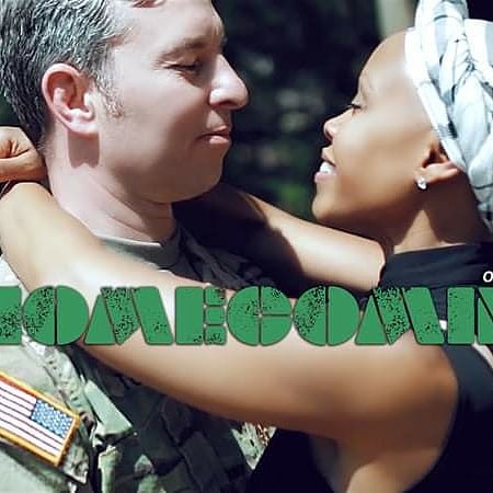 SheFilmsFF's tweet image. Winners of the 2021 #shefilmsfilmfestival