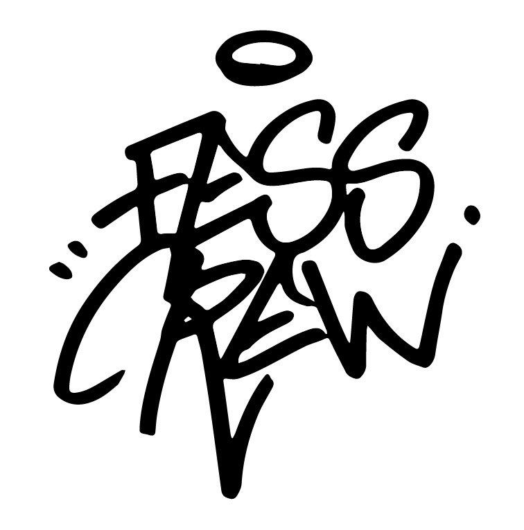 neohighlife's tweet photo. FESSCREW
フォロー宜しくお願いします◎
#FESSCREW
#FESSSTUDIO
@neohighlife
@ZDbgw
@agit_hiroshima
@sowone2
@fessstudio https://t.co/QOsnBr0SHI