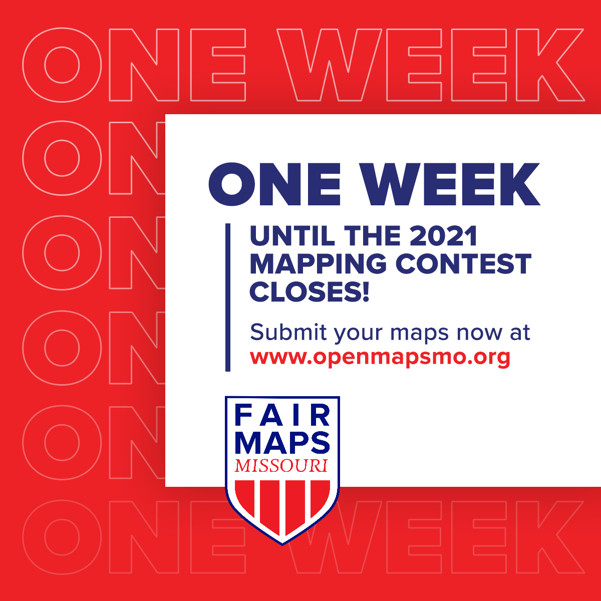 Clean Missouri tweet media