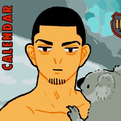 #新しいプロフィール画像 