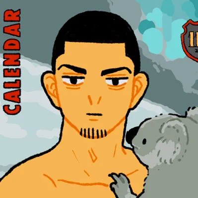 #新しいプロフィール画像 