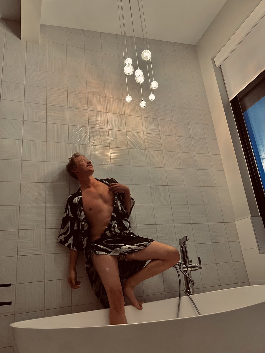 Mitch_Byl's tweet photo. This is one premium you won’t want to miss out on👘 https://t.co/Wf8rW36oxi