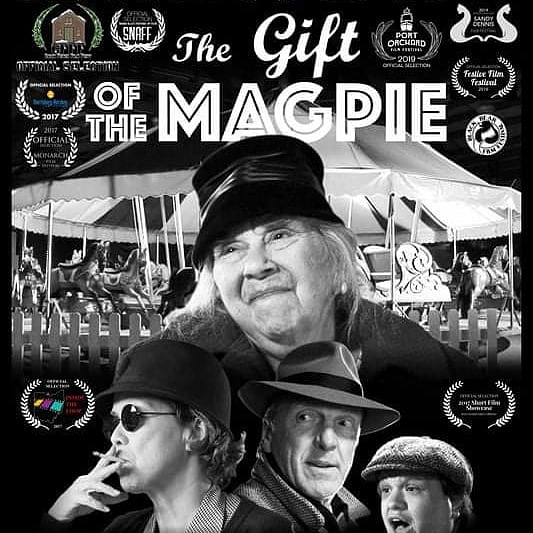 SheFilmsFF's tweet image. Winners of the 2021 #shefilmsfilmfestival