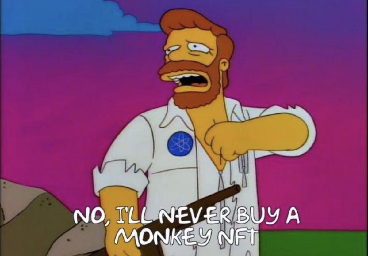 AxeThembro's tweet image. 