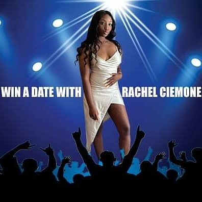 SheFilmsFF's tweet image. Winners of the 2021 #shefilmsfilmfestival