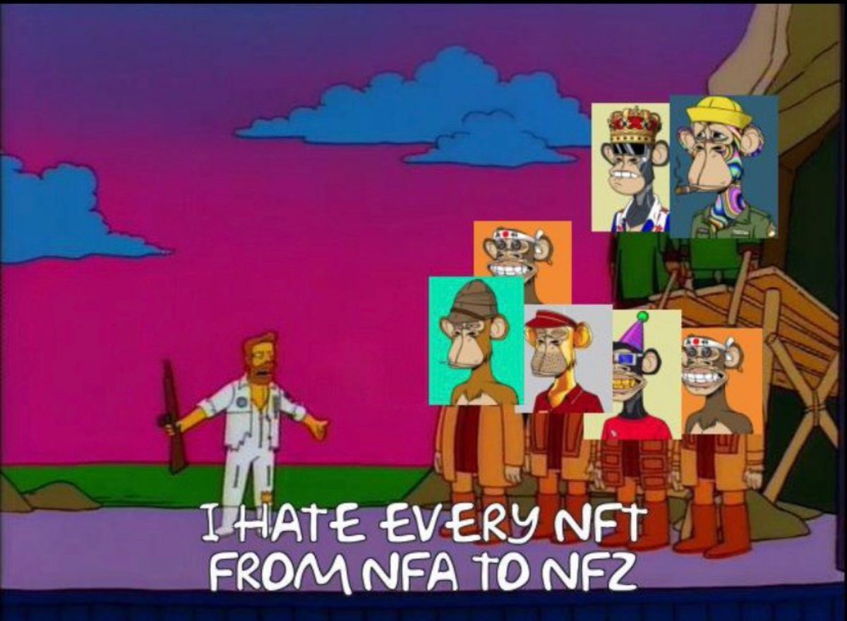 AxeThembro's tweet image. 