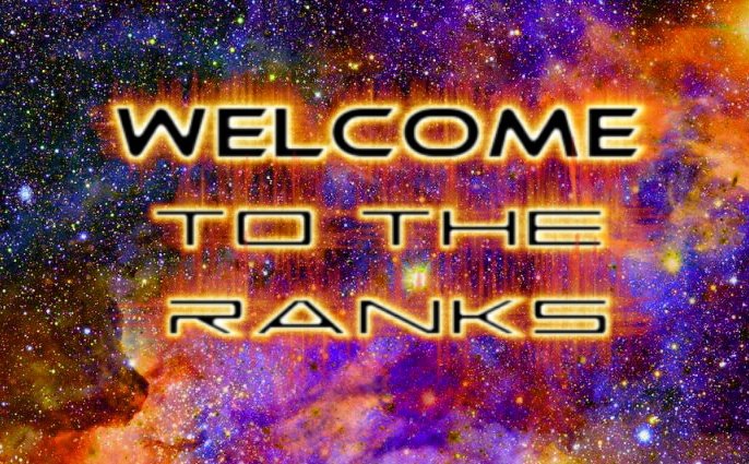 scenciongaming's tweet photo. We have a new strong recruit joining the ranks today!! Lets give a warm welcome to @Shockey626G as he works his way up the ladder to that full member role!! #ScendIt https://t.co/X6BdYHtA1e