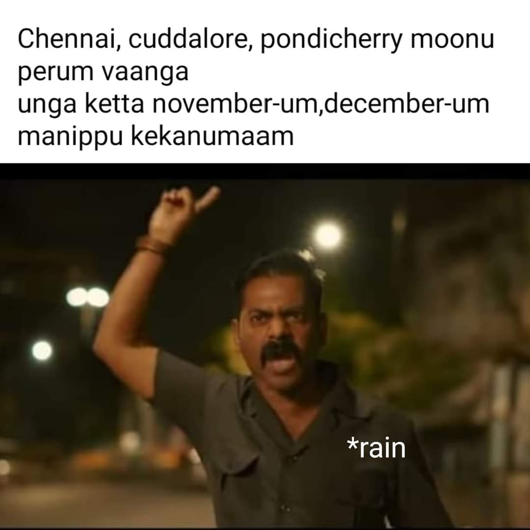 😂😂😂

#chennairains #IndvsNam #ChennaiRain #DoctorMovie #Sivakarthikeyan #HEADinTHECLOUDS