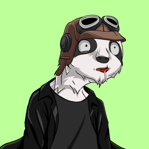 sleepyslothsc's tweet image. 1st GIVEAWAY 🔥1x guaranteed sloth & 200$ worth of ETH for the launch of Phase 1
To enter:
1️⃣ Follow @sleepyslothsociety
2️⃣ RT❤️& tag 3 friends
3️⃣ Join the sleepy discord discord.gg/4gPb99XSB4
Must be active on the discord
Winner announced within 48 hours!
#NFTGiveaway