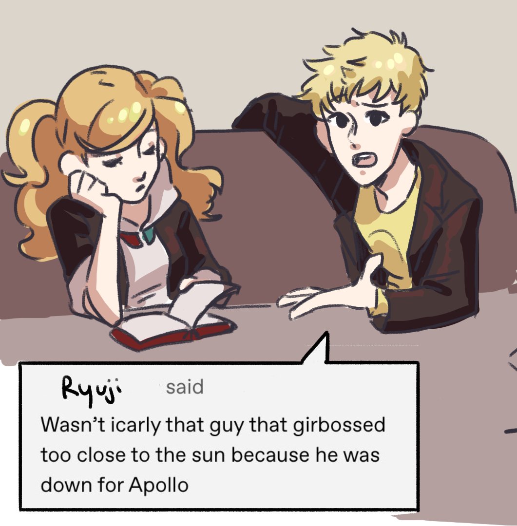 MadameRinRin's tweet photo. Phantom Study Group

#Persona5Royal #Persona5 https://t.co/pbG16Cd7bW