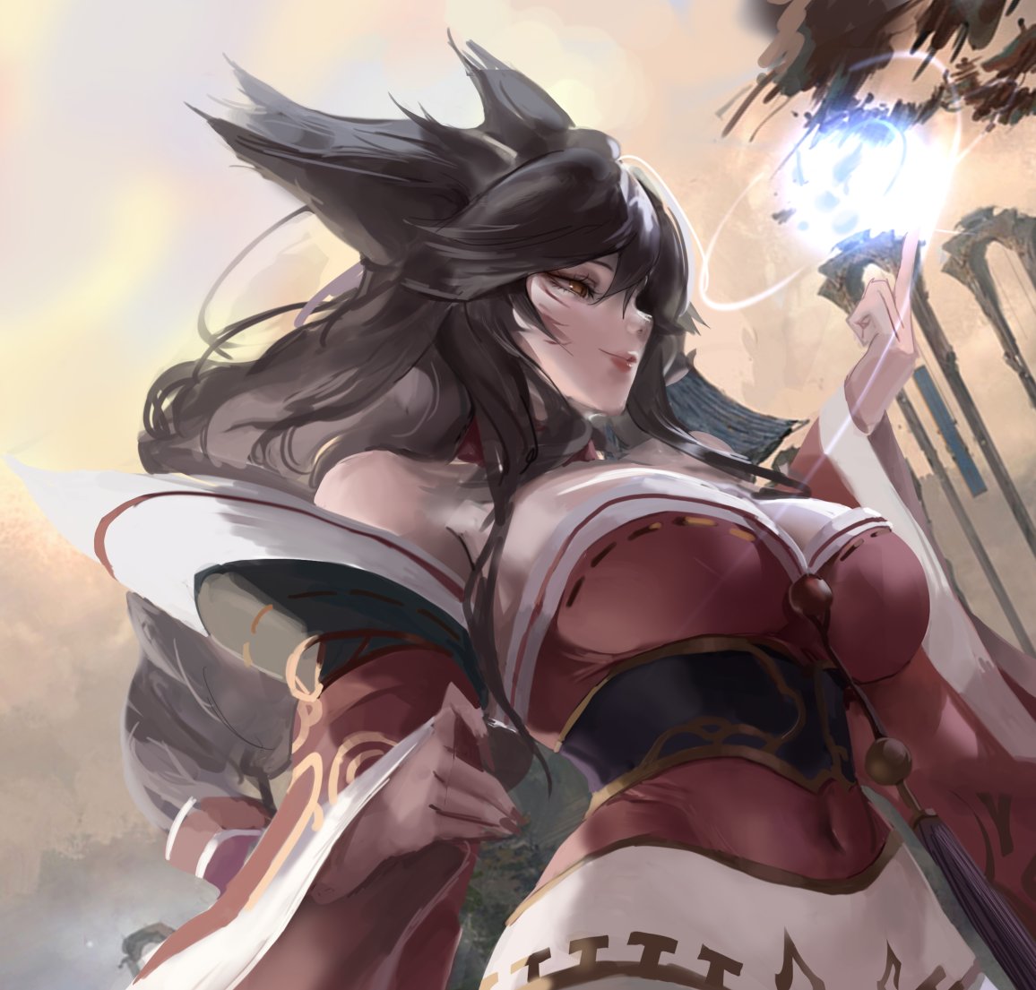 SJL (@dmdkrxmrrmq3) on Twitter photo 