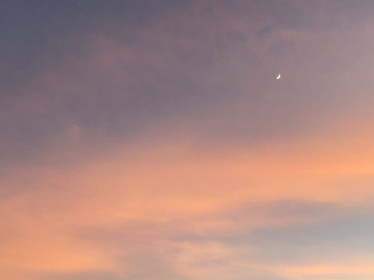Atardeceres de otoño >>>>