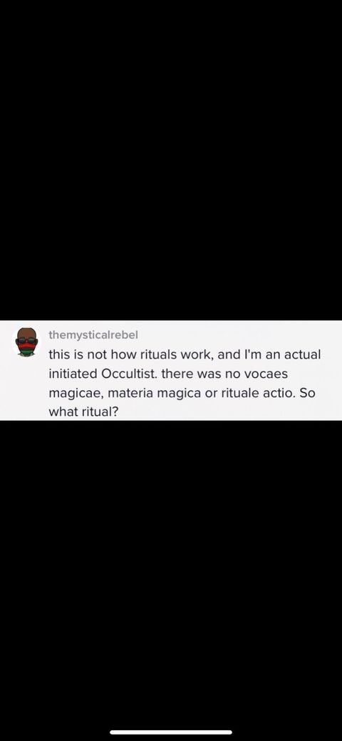 StevenDaFuck tweet picture