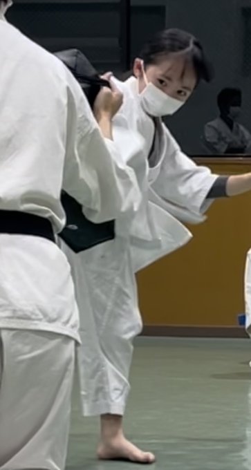 小川向日葵のTwitter画像45