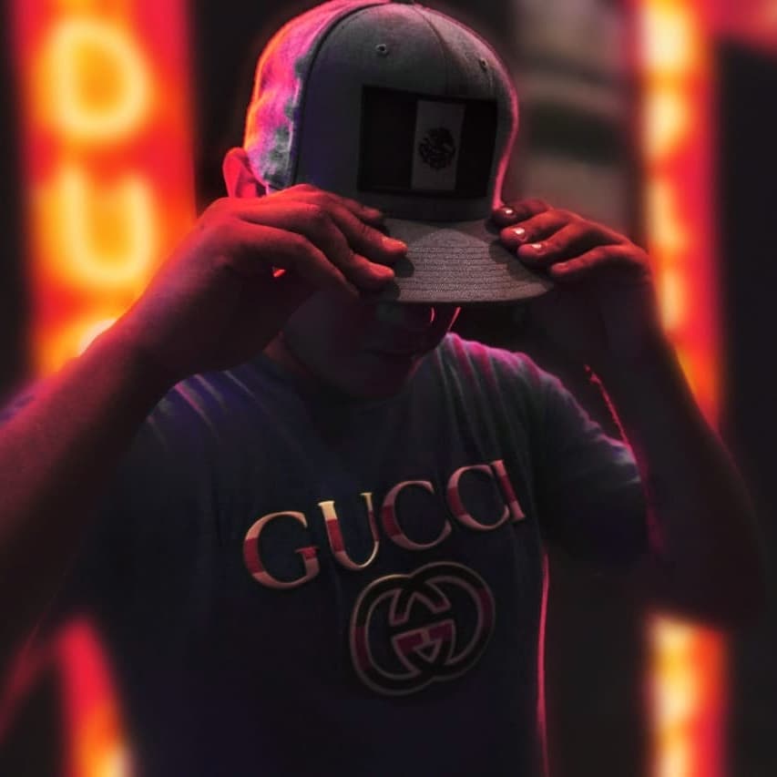JasbHustle's tweet photo. M.C.E.T.U🔥🧨 #VideoProximamente!👁️🎶
#OldGanster 💿 #OGEsperalo!⏳🛸 https://t.co/euszOR0aJc