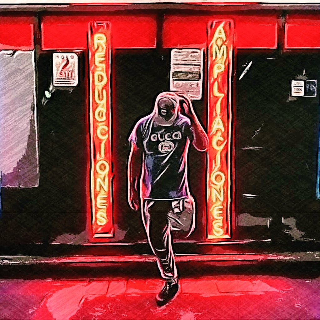 JasbHustle's tweet photo. M.C.E.T.U🔥🧨 #VideoProximamente!👁️🎶
#OldGanster 💿 #OGEsperalo!⏳🛸 https://t.co/euszOR0aJc