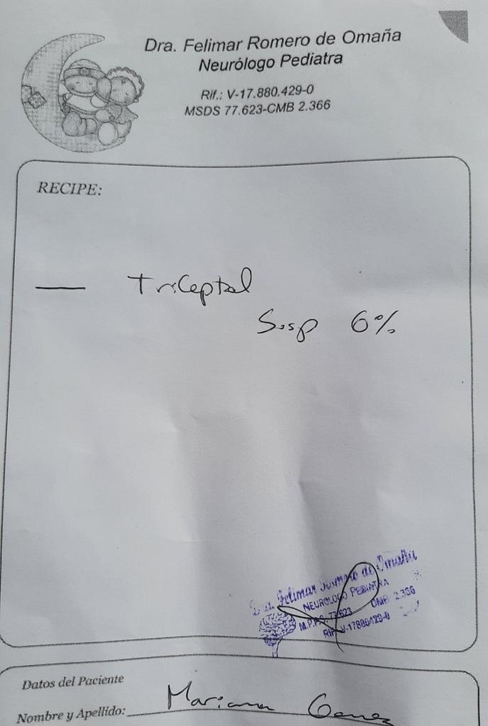 mariani87784922's tweet photo. Les suplico me ayuden con un RT para poder tener mis tratamientos bien sea donados o para comprarlos  el anticonvulsivo 30$ y la ampolla de triptorelina 180$ son indefinidos no me pueden faltar 🙌 #ayuda las cuentas en la imagen👇 leo DM . Por favor gracias @cjaimesb @CATERINAV https://t.co/3gD61jVTpR