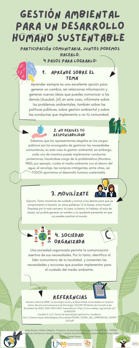 leidy viafara tweet media