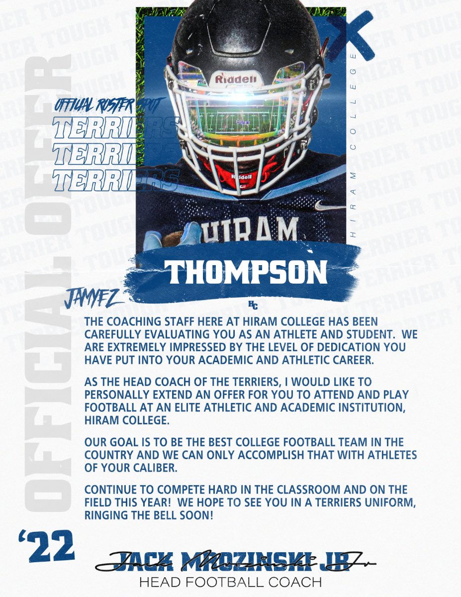 jamyez thompson tweet media