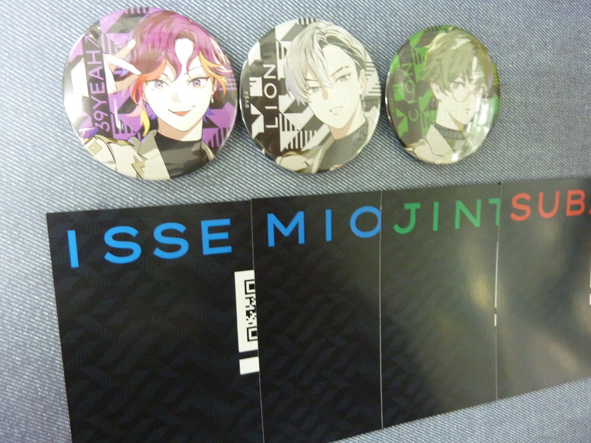 K-BOOKS ライブ館 on X: 