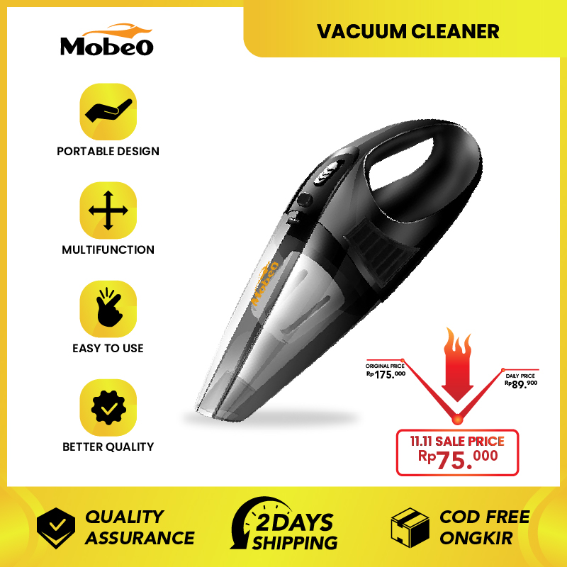 MOBEO OFFICIAL tweet media
