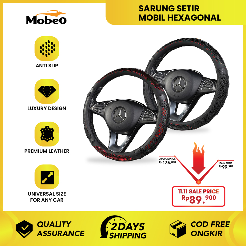 MOBEO OFFICIAL tweet media
